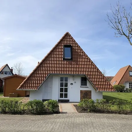 With 2 Bedrooms Apartman *