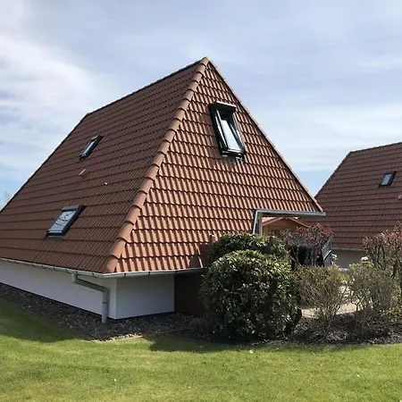 Apartman With 2 Bedrooms