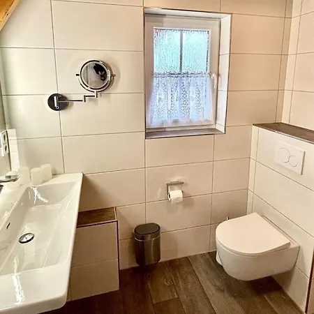 With 2 Bedrooms