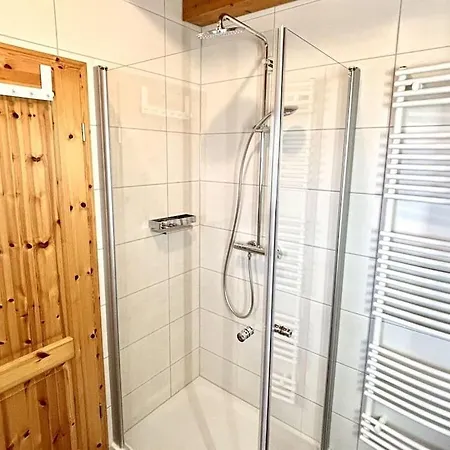 With 2 Bedrooms *