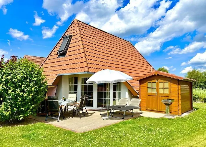 شقة With 2 Bedrooms دورم نيوفيلد