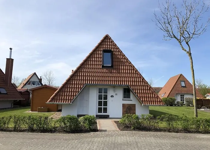 With 2 Bedrooms شقة *