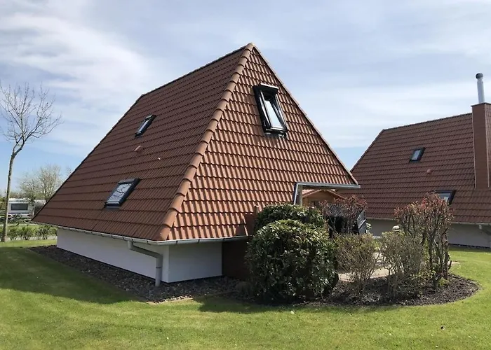 شقة With 2 Bedrooms