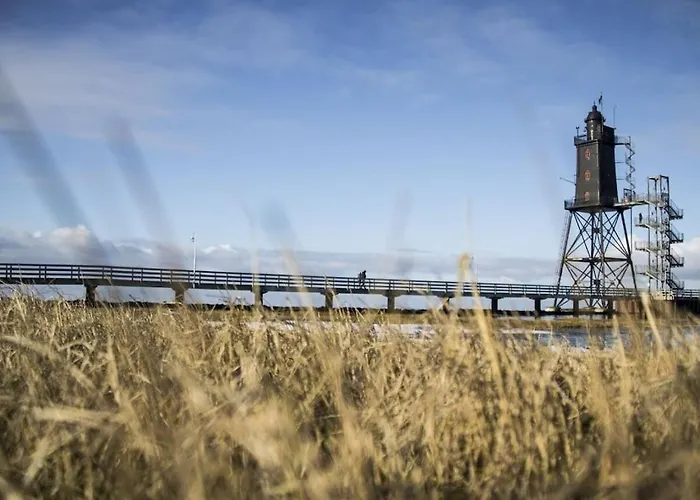 With 2 Bedrooms شقة